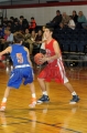 1-8 WA vs. SA 033